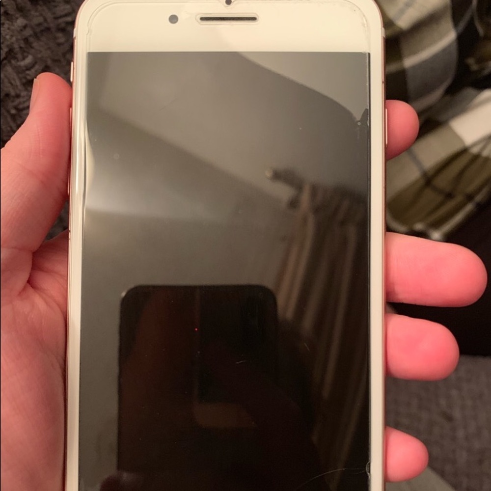 iPhone 7 Plus 32gb
